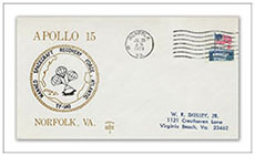 Norfolk Naval Air Station VA